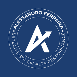 Alta Performance Academy