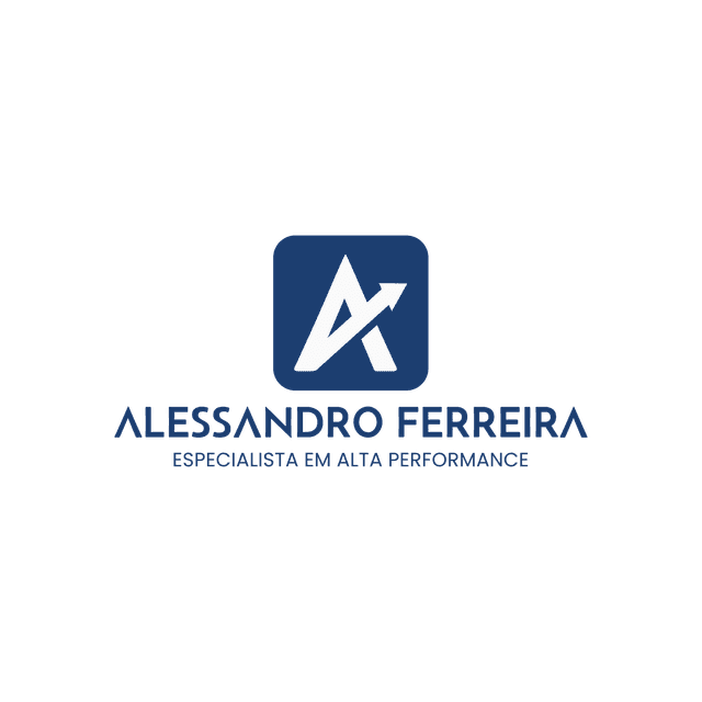 Alessandro Ferreira